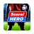 icon Score! Hero 4.100