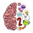 icon Brain Test 2 1.20.38