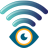 icon WiFi Monitor 2.2.2