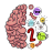 icon Brain Test 2 1.20.32