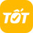 icon com.chotot.vn 4.94.0