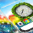 icon Large Clock 1.231.1.76