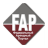 icon com.fap.auctions 1.5.6