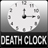 icon death 1.36