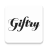 icon Giftry 3.4.1