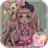icon Romantic Day Dream 1.0.0