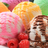 icon Ice Cream Jigsaw Puzzles 2.9.39