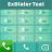 icon exDialer Teal Theme 1.9.5