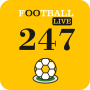 icon Football Live 247