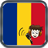 icon RadioRomania 1.04