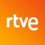 icon com.rtve.actualidaddos