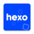 icon Hexo VPN 1.4.7