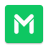 icon LINE MAN 15.47.0