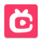 icon FlexTV 4.3.2