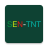 icon sentnt 3.2