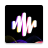 icon Mivo 3.35.835