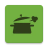 icon com.ezhld.recipe 7.8.6