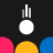 icon Falling Ballz 1.1