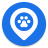 icon Tractive 9.4.2