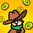 icon Lucky Guy 1.0.29