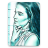 icon Photo Touch Art Lite 7.4
