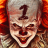 icon Death Park 2.1.9