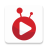 icon Bongo 6.7.6