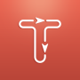 icon Tripigator