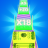 icon Money Rush 5.18.1