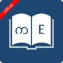 icon English Myanmar Dictionary