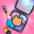 icon SatisPuzzle 3.0