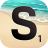 icon Scrabble GO 1.95.2