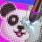 icon Diamond Painting 0.5.5.0
