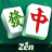 icon Zen Mahjong 3.2.4