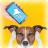 icon Dog voice translator 2.0