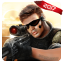 icon Sniper - American Assassin cho Aermoo M1