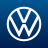 icon Volkswagen 3.42.0