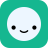 icon Daylio 1.62.4