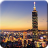 icon TaiWan Night Live Wallpaper 1.0.2