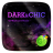 icon Dark And Chic 4.15