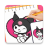 icon AR Drawing 1.9.20