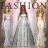 icon Fashion Empire 2.104.29