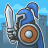icon Fort Guardian 0.8.0