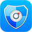 icon com.nyxbull.nswallet 4.03.2061