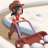 icon Gold Rush 0.20.10