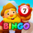 icon Bingo Klondike 0.1.559