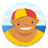 icon Safe Surfer 3.8.8