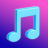 icon Awesome Ringtones 13.2.0