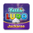 icon Yalla Ludo 1.4.4.0
