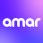 icon Amar 2.5.0